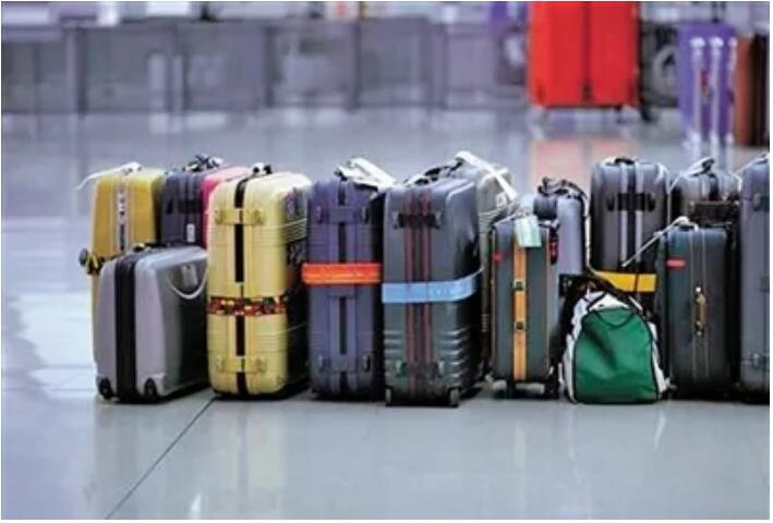 漳州到高昌区行李托运